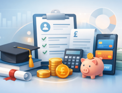 Top Crypto Fund Management Services For Accredited Investors