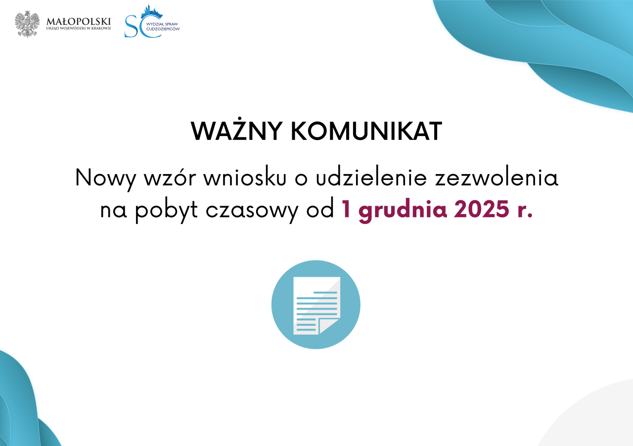 Nowy wzór wniosku o udzielenie zezwolenia na pobyt czasowy - Projekty ... Star Bathroom Accessories for Spa Like Experience